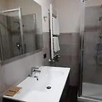 Gæstehus Ca Trifolera - Doppia Con Bagno - In Romantico Cascinale Nei Vigneti Con Cantina 4*