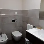 Ca Trifolera - Doppia Con Bagno - In Romantico Cascinale Nei Vigneti Con Cantina Gæstehus