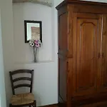 Konukevi Ca Trifolera - Doppia Con Bagno - In Romantico Cascinale Nei Vigneti Con Cantina Barbaresco