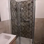 Ca Trifolera - Doppia Con Bagno - In Romantico Cascinale Nei Vigneti Con Cantina Barbaresco