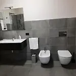 Ca Trifolera - Doppia Con Bagno - In Romantico Cascinale Nei Vigneti Con Cantina 4* Barbaresco