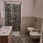 Gæstehus Ca Trifolera - Doppia Con Bagno - In Romantico Cascinale Nei Vigneti Con Cantina 4*