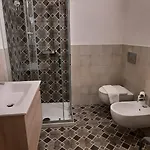Ca Trifolera - Doppia Con Bagno - In Romantico Cascinale Nei Vigneti Con Cantina