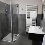Gæstehus Ca Trifolera - Doppia Con Bagno - In Romantico Cascinale Nei Vigneti Con Cantina 4*