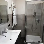 Konukevi Ca Trifolera - Doppia Con Bagno - In Romantico Cascinale Nei Vigneti Con Cantina