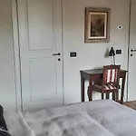 Ca Trifolera - Doppia Con Bagno - In Romantico Cascinale Nei Vigneti Con Cantina Gæstehus Barbaresco