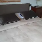 Ca Trifolera - Doppia Con Bagno - In Romantico Cascinale Nei Vigneti Con Cantina Barbaresco