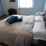 Ca Trifolera - Doppia Con Bagno - In Romantico Cascinale Nei Vigneti Con Cantina
