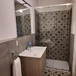 Ca Trifolera - Doppia Con Bagno - In Romantico Cascinale Nei Vigneti Con Cantina Barbaresco