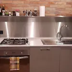 Ca Trifolera - Doppia Con Bagno - In Romantico Cascinale Nei Vigneti Con Cantina Barbaresco