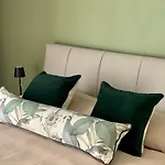 Konukevi Ca Trifolera - Doppia Con Bagno - In Romantico Cascinale Nei Vigneti Con Cantina 4*