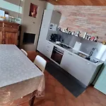 Ca Trifolera - Doppia Con Bagno - In Romantico Cascinale Nei Vigneti Con Cantina 4*