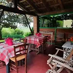 Ca Trifolera - Doppia Con Bagno - In Romantico Cascinale Nei Vigneti Con Cantina Gæstehus Barbaresco