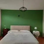 Ca Trifolera - Doppia Con Bagno - In Romantico Cascinale Nei Vigneti Con Cantina 4* Barbaresco