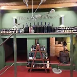 Gæstehus Ca Trifolera - Doppia Con Bagno - In Romantico Cascinale Nei Vigneti Con Cantina Barbaresco