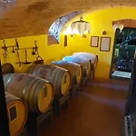 Ca Trifolera - Doppia Con Bagno - In Romantico Cascinale Nei Vigneti Con Cantina Konukevi 4*