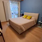Ca Trifolera - Doppia Con Bagno - In Romantico Cascinale Nei Vigneti Con Cantina 4*