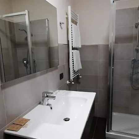 Guest house Ca Trifolera Barbaresco: Romantic Wine Estate In Langhe 4*