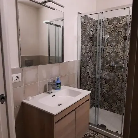 Ca Trifolera - Doppia Con Bagno - In Romantico Cascinale Nei Vigneti Con Cantina