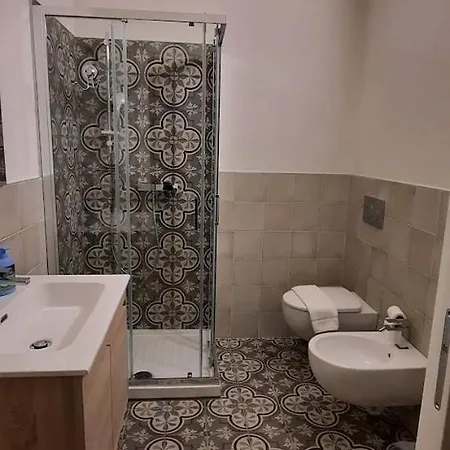 Vendégház Ca Trifolera - Doppia Con Bagno - In Romantico Cascinale Nei Vigneti Con Cantina 4*