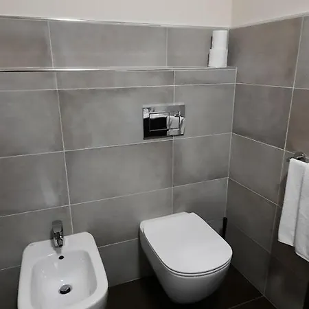 Guest house Ca Trifolera Barbaresco: Romantic Wine Estate In Langhe 4*