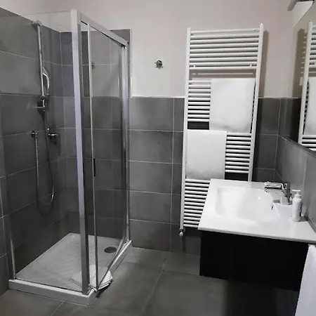 Guest house Ca Trifolera Barbaresco: Romantic Wine Estate In Langhe 4*