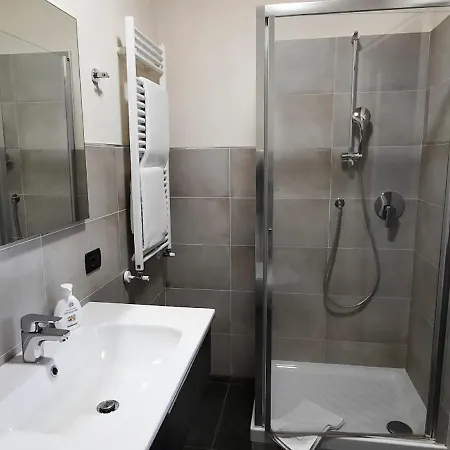 Guest house Ca Trifolera Barbaresco: Romantic Wine Estate In Langhe