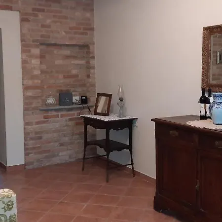 Ca Trifolera Barbaresco: Romantic Wine Estate In Langhe
