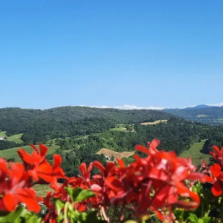 Ca Trifolera - Doppia Con Bagno - In Romantico Cascinale Nei Vigneti Con Cantina 4* Barbaresco