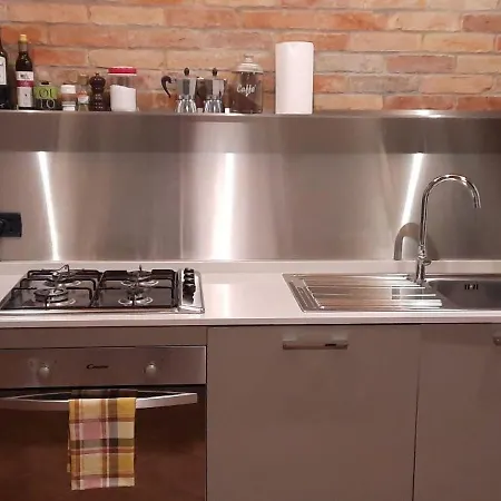 Ca Trifolera - Doppia Con Bagno - In Romantico Cascinale Nei Vigneti Con Cantina Barbaresco