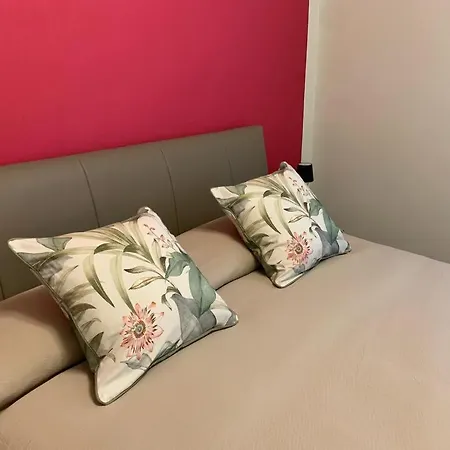 Casa de hóspedes Cà Trifolera - Doppia Con Bagno - In Romantico Cascinale Nei Vigneti Con Cantina