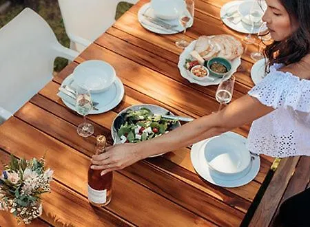 Ca Trifolera - Romantico Cascinale Con Antica Cantina Nel Cuore Delle Langhe - Degustazione Vini Nella Nostra Cantina 4*