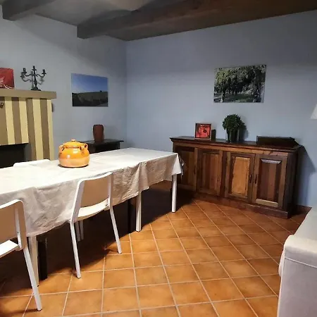 Ca Trifolera Barbaresco: Romantic Wine Estate In Langhe *