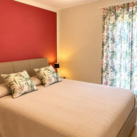 Gasthuis Ca Trifolera - Doppia Con Bagno - In Romantico Cascinale Nei Vigneti Con Cantina 4*