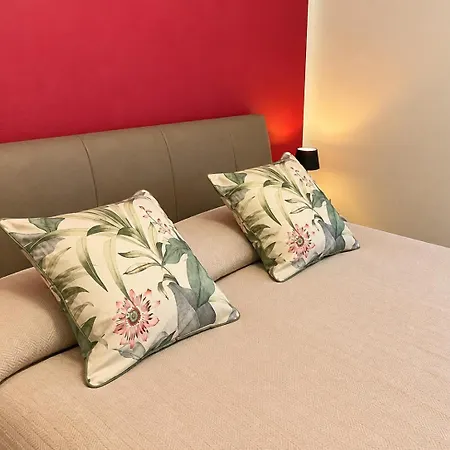 Affittacamere Cà Trifolera - Doppia Con Bagno - In Romantico Cascinale Nei Vigneti Con Cantina Barbaresco