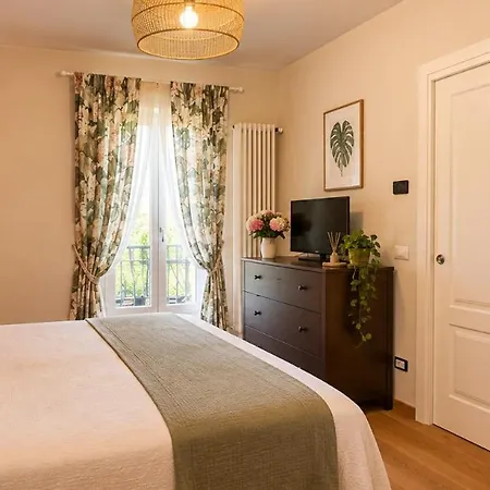 Ca Trifolera - Doppia Con Bagno - In Romantico Cascinale Nei Vigneti Con Cantina 4*