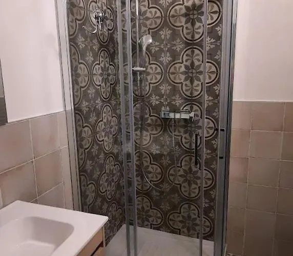 Ca Trifolera - Doppia Con Bagno - In Romantico Cascinale Nei Vigneti Con Cantina Barbaresco