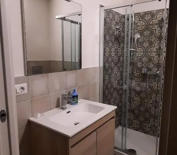 Ca Trifolera - Doppia Con Bagno - In Romantico Cascinale Nei Vigneti Con Cantina