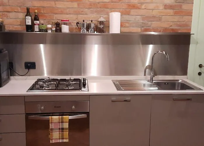 Ca Trifolera Barbaresco - Camera Doppia Con Bagno - In Romantico Cascinale Nei Vigneti Con Cantina Barbaresco
