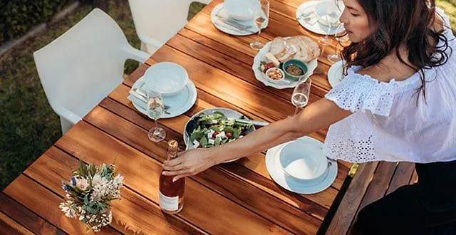 Ca Trifolera - Doppia Con Bagno - In Romantico Cascinale Nei Vigneti Con Cantina 4*