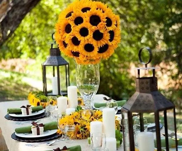 Ca Trifolera - Doppia Con Bagno - In Romantico Cascinale Nei Vigneti Con Cantina